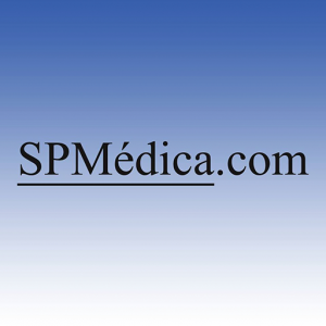 SPMedica.com