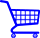 SPMedica shopping cart