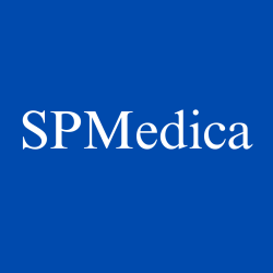 SPMedica