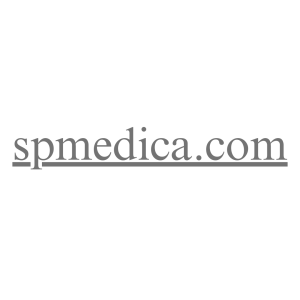spmedica.com