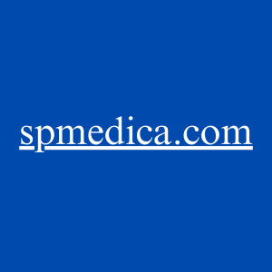 spmedica.com
