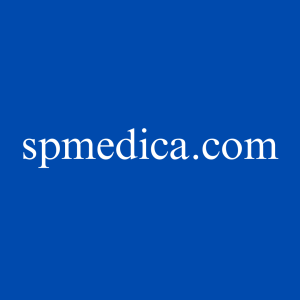 spmedica.com